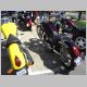 tx_ride_090329_0130.JPG
