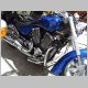 tx_ride_090329_0145.JPG