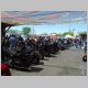 tx_ride_090329_0150.JPG