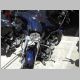 tx_ride_090329_0155.JPG