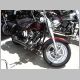 tx_ride_090329_0160.JPG