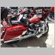 tx_ride_090329_0165.JPG