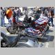 tx_ride_090329_0170.JPG