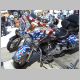tx_ride_090329_0175.JPG