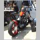 tx_ride_090329_0180.JPG