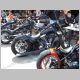 tx_ride_090329_0185.JPG