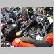 tx_ride_090329_0200.JPG