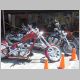 tx_ride_090329_0210.JPG