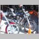 tx_ride_090329_0215.JPG