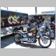 tx_ride_090329_0245.JPG