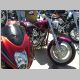 tx_ride_090329_0250.JPG