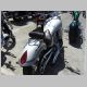 tx_ride_090329_0265.JPG