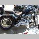 tx_ride_090329_0270.JPG