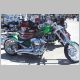 tx_ride_090329_0280.JPG