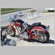 tx_ride_090329_0285.JPG