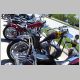 tx_ride_090329_0290.JPG