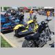 tx_ride_090329_0297.JPG