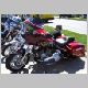 tx_ride_090329_0300.JPG