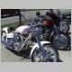 tx_ride_090329_0305.JPG