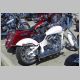 tx_ride_090329_0310.JPG