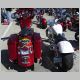 tx_ride_090329_0315.JPG