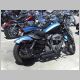tx_ride_090329_0320.JPG