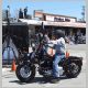 tx_ride_090329_0325.JPG