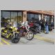 tx_ride_090411_0105.JPG