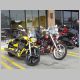 tx_ride_090411_0110.JPG