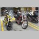 tx_ride_090411_0115.JPG