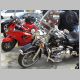 tx_ride_090411_0120.JPG