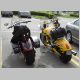 tx_ride_090411_0125.JPG