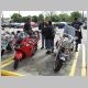 tx_ride_090411_0130.JPG