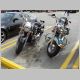 tx_ride_090411_0138.jpg