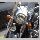 tx_ride_090411_0139.jpg