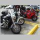 tx_ride_090411_0140.JPG