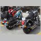 tx_ride_090411_0145.JPG