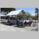 tx_ride_090411_0155.JPG