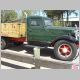 tx_ride_090411_0160.JPG