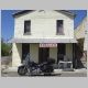 tx_ride_090411_0175.JPG