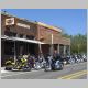 tx_ride_090411_0190.JPG