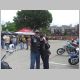 tx_ride_090425_0110.JPG