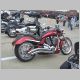 tx_ride_090425_0115.JPG