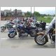 tx_ride_090425_0120.JPG