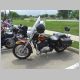 tx_ride_090425_0125.JPG