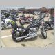 tx_ride_090425_0130.JPG