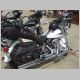 tx_ride_090425_0135.JPG