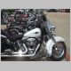 tx_ride_090425_0140.JPG