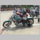 tx_ride_090425_0145.JPG