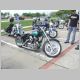 tx_ride_090425_0150.JPG